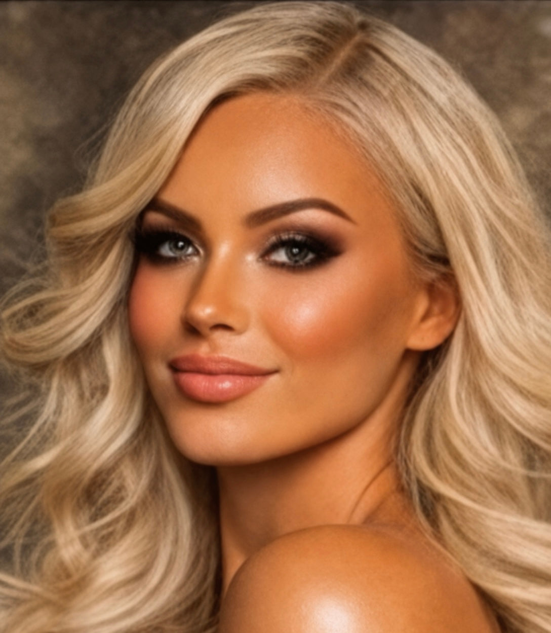 Best Sellers - Glam N' Go Style