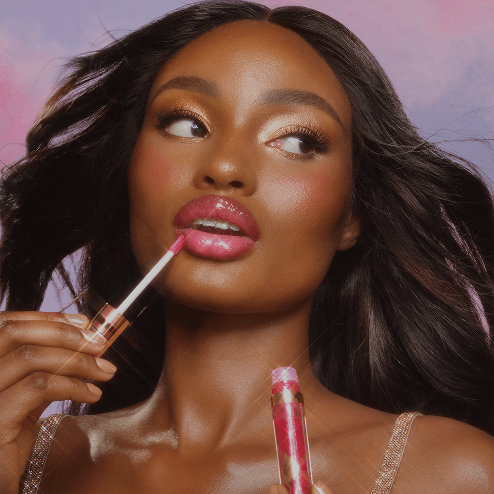 Most Loved Everyday Essentials - Glam N' Go Style