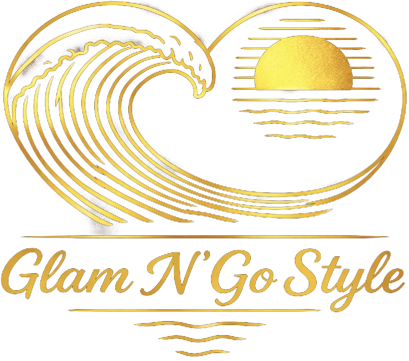 Glam N' Go Style