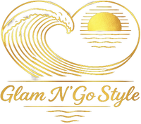 Glam N' Go Style