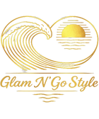 Glam N' Go Style