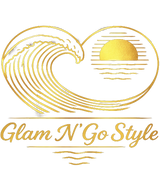 Glam N' Go Style