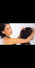 How to Apply a Ponytail Extension Like a Pro - Glam N' Go Style